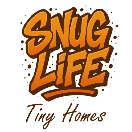 Snug Life Tiny Homes