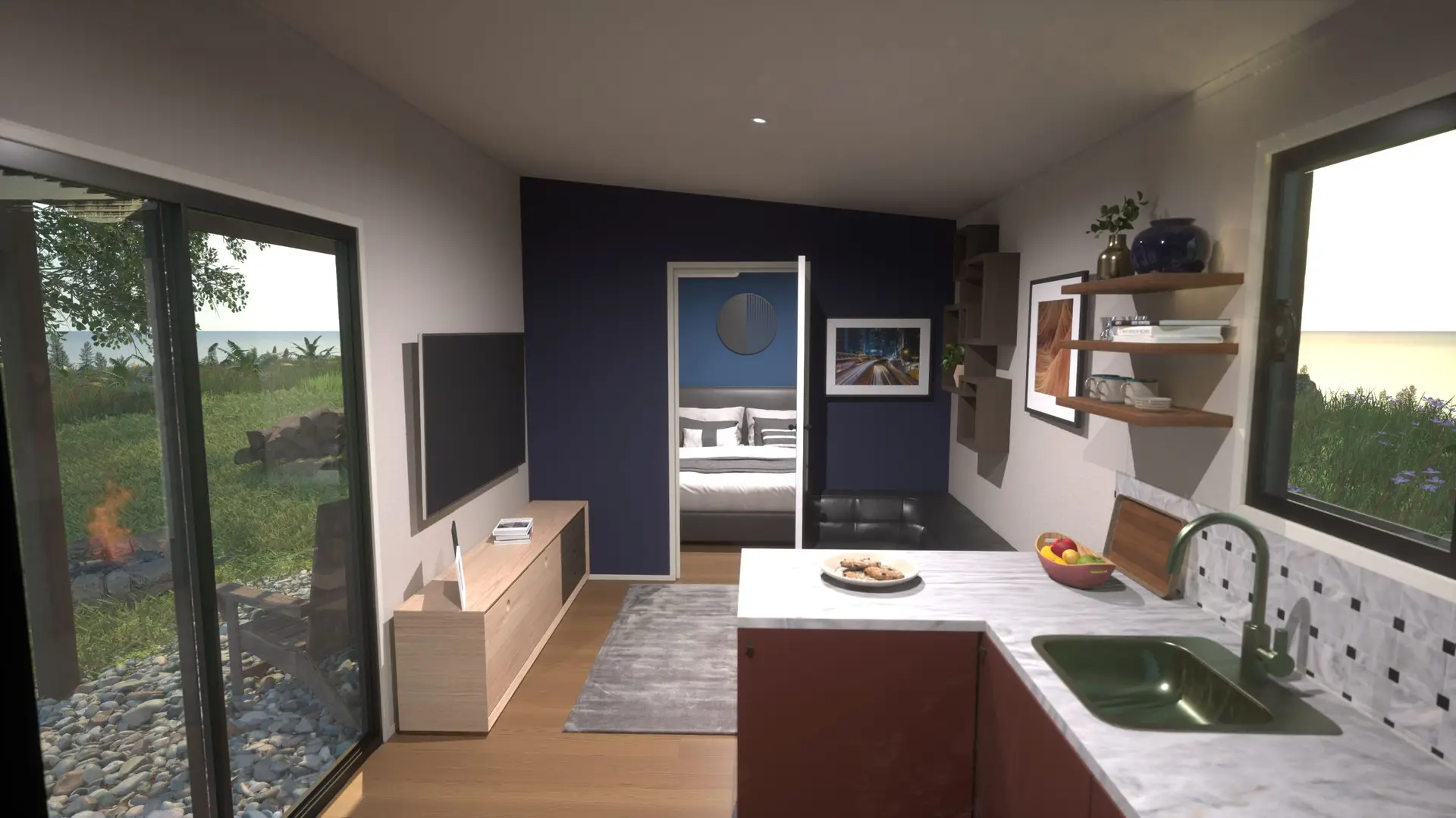 3x9_interior5