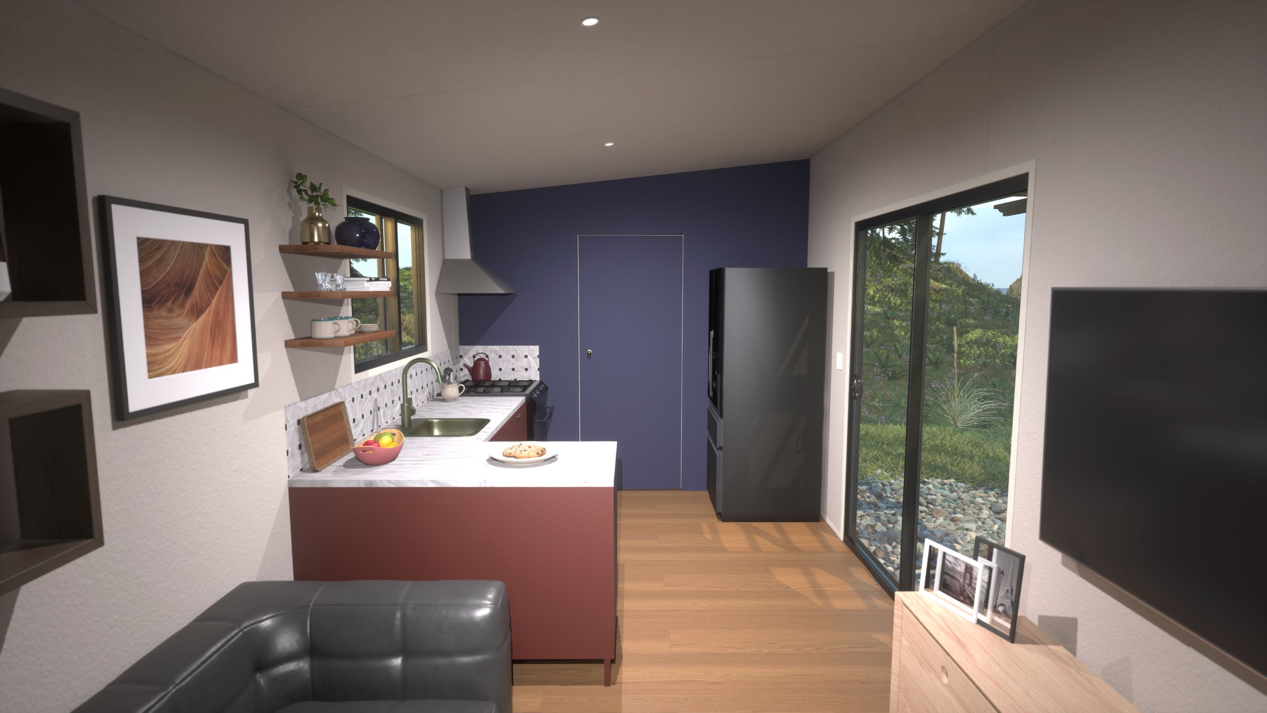 3x9_interior6