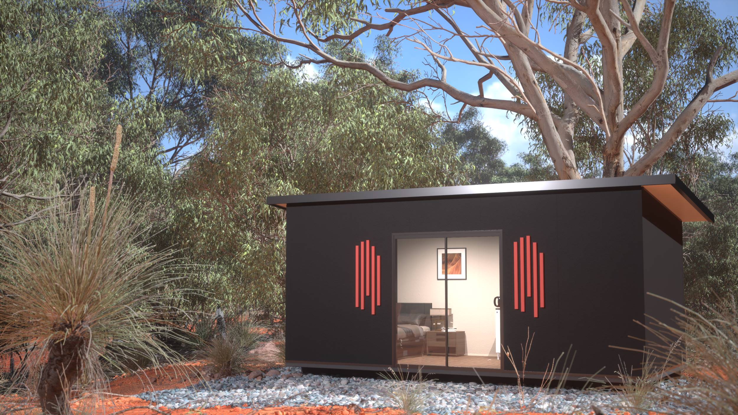 3x6m_exterior1