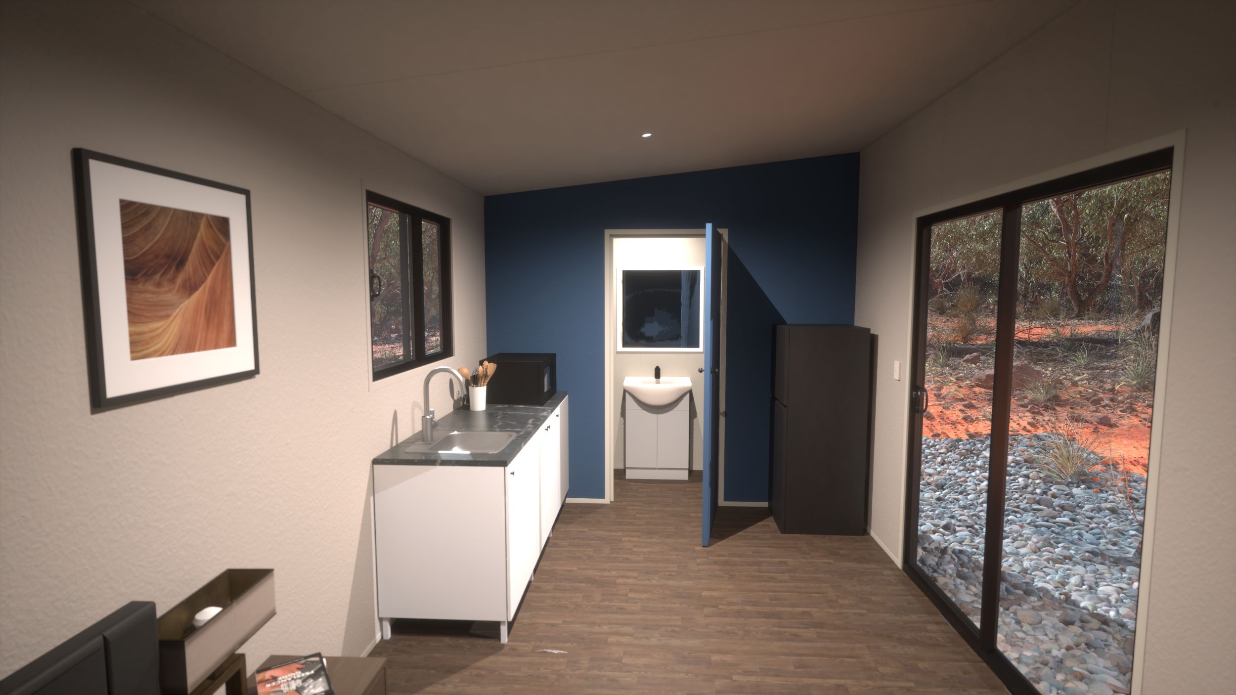 3x6m_interior1