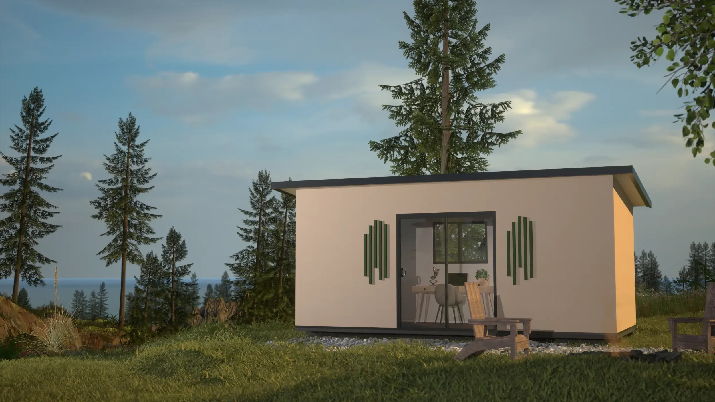 6m_shell_exterior2