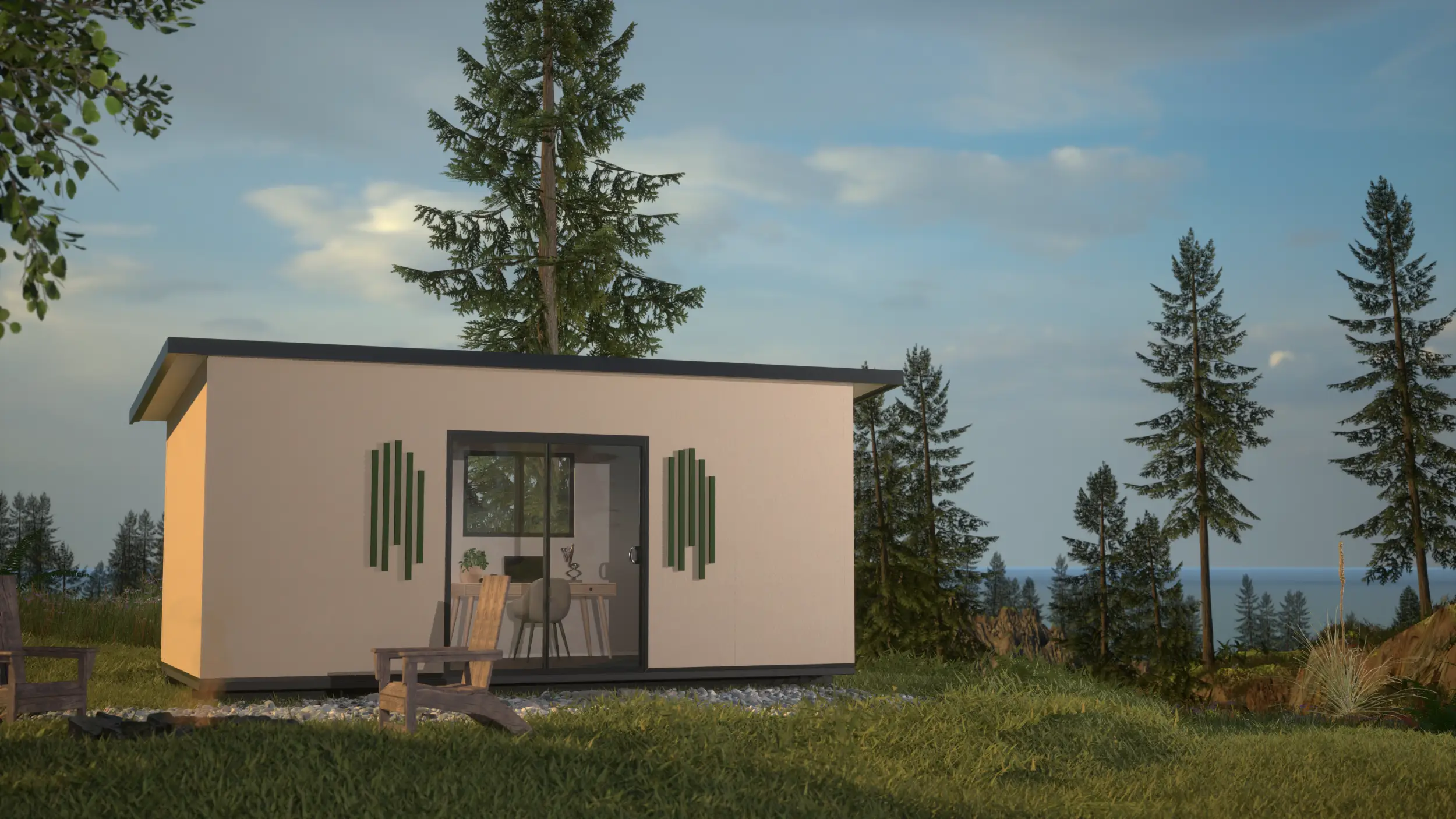 6m_shell_exterior2