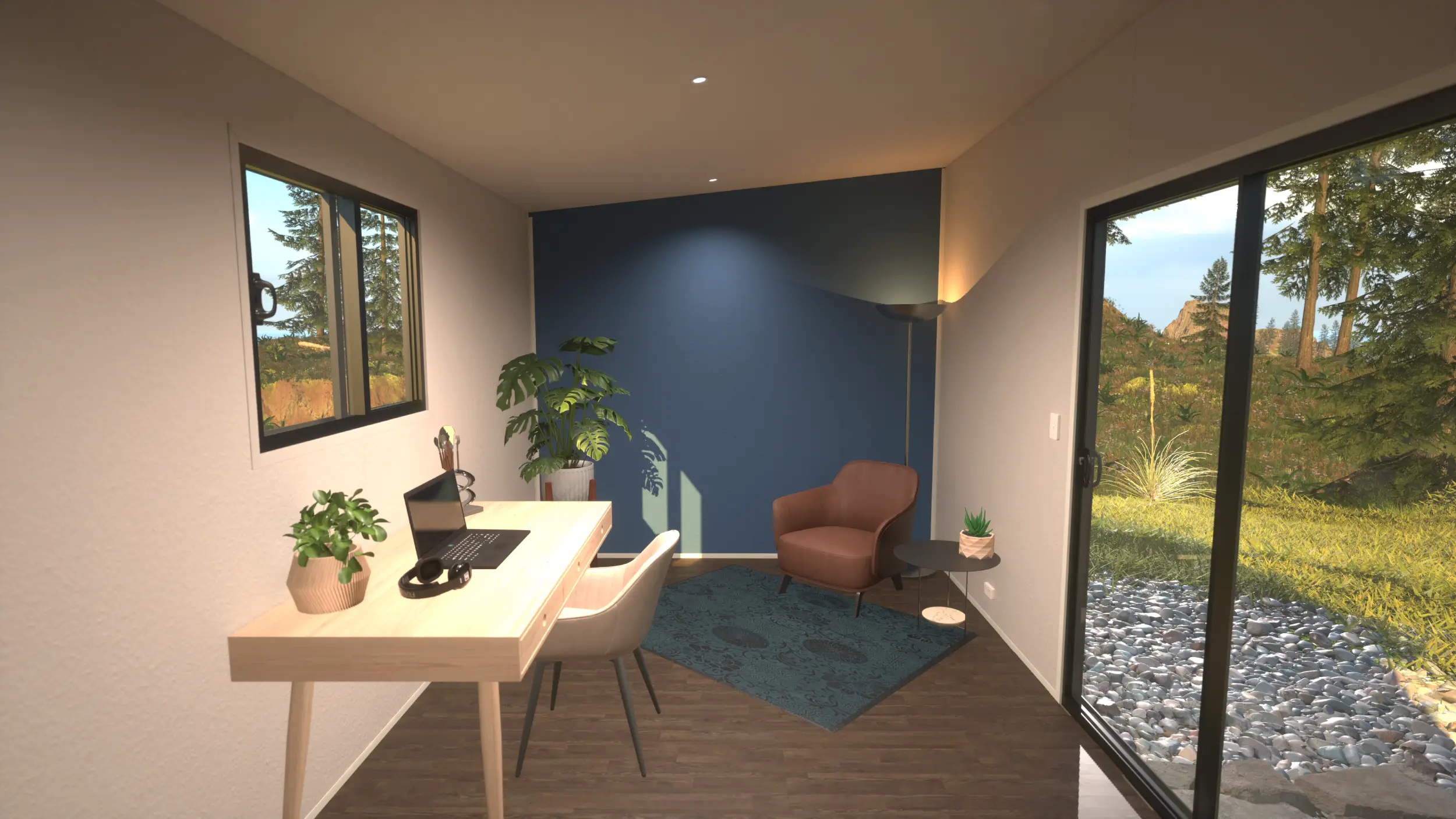 6m_shell_interior1
