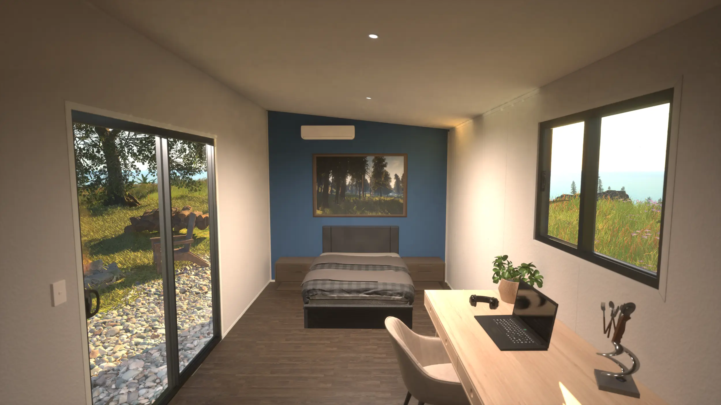 6m_shell_interior2