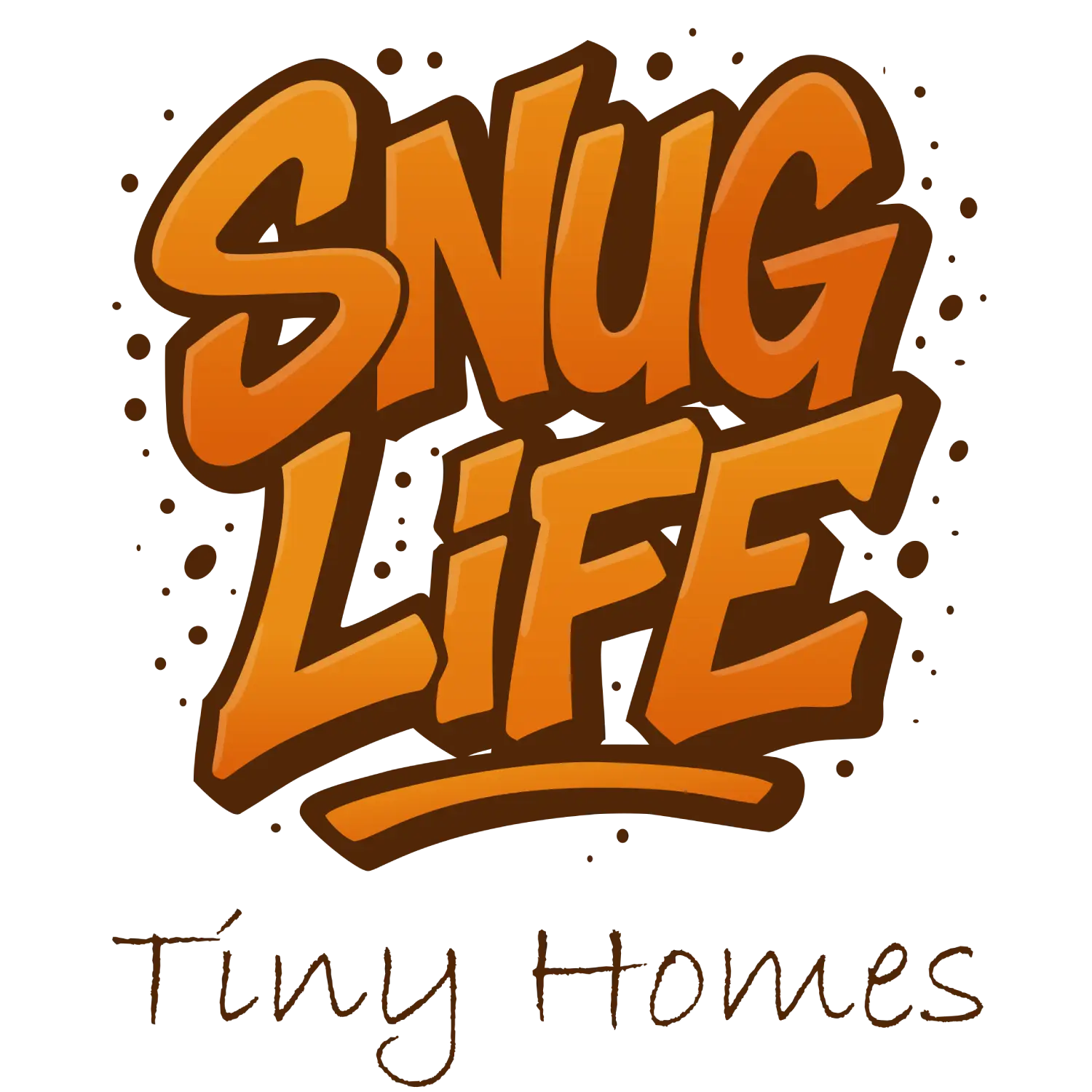 Snug Life Tiny Homes