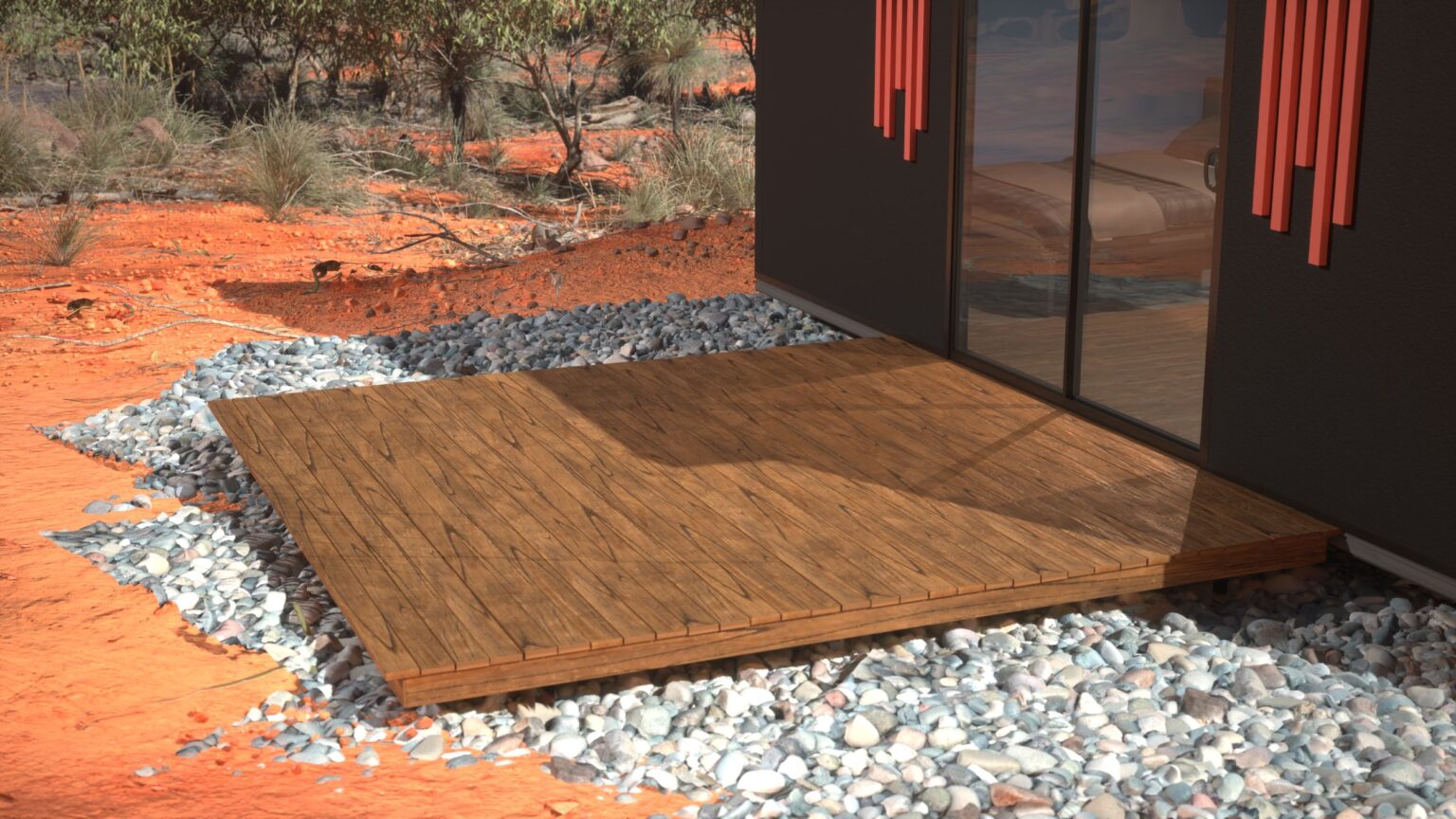 Deck4