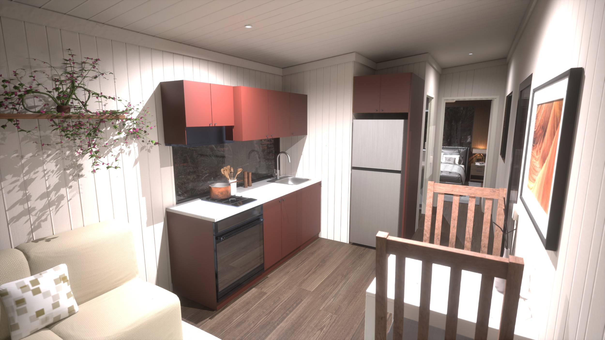 TheArtisanRetreat1