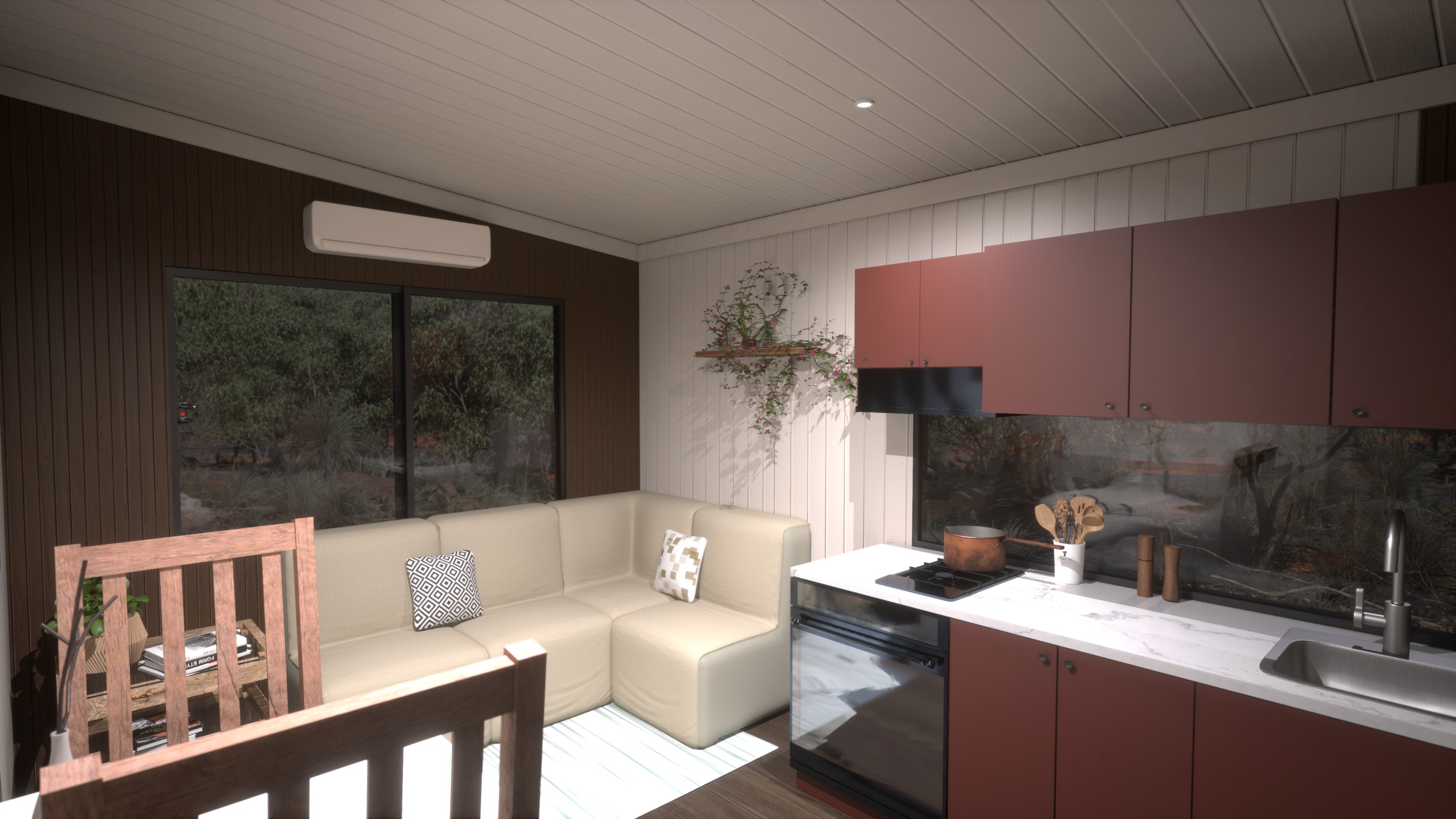 TheArtisanRetreat2