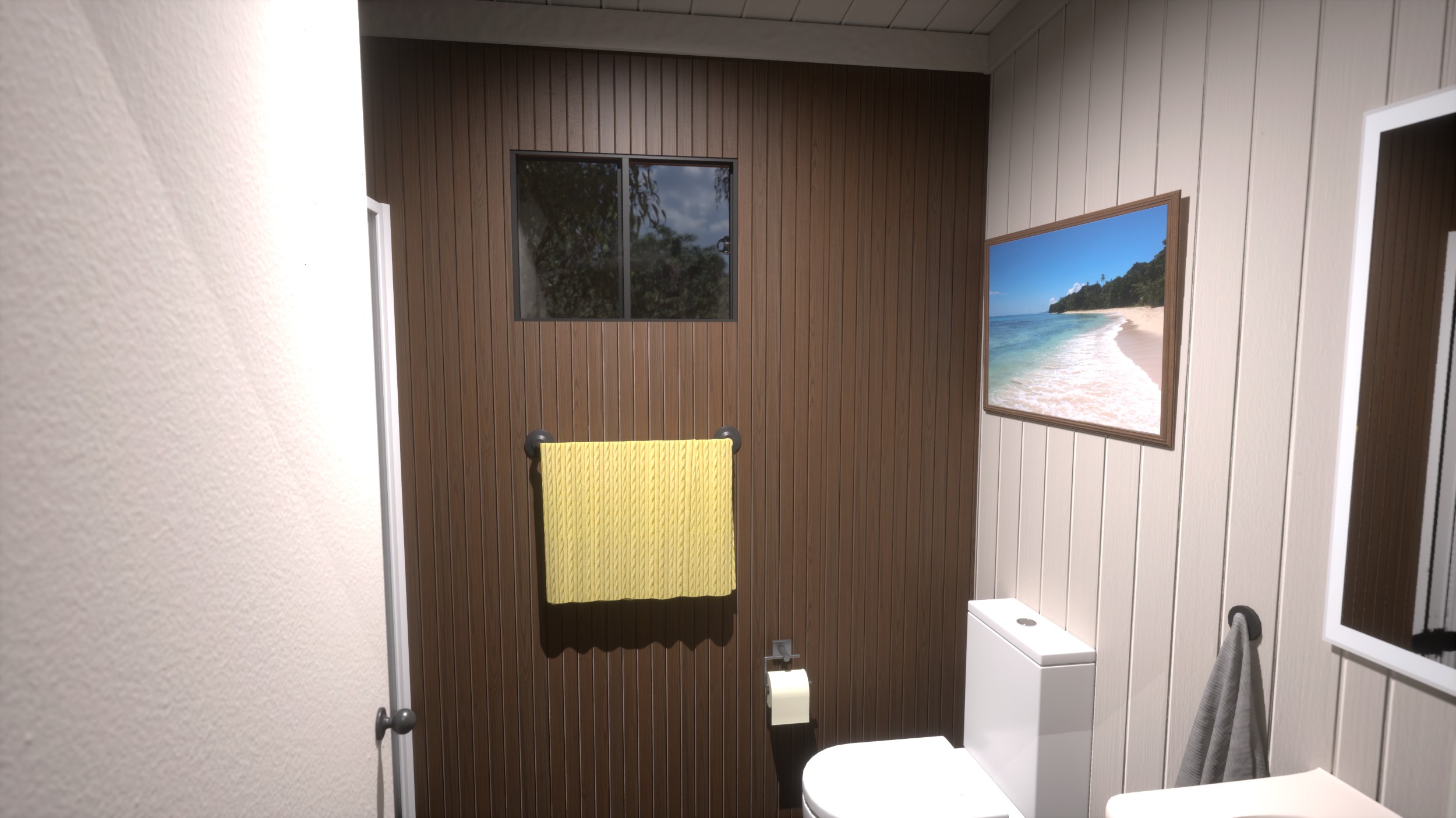 TheArtisanRetreat3