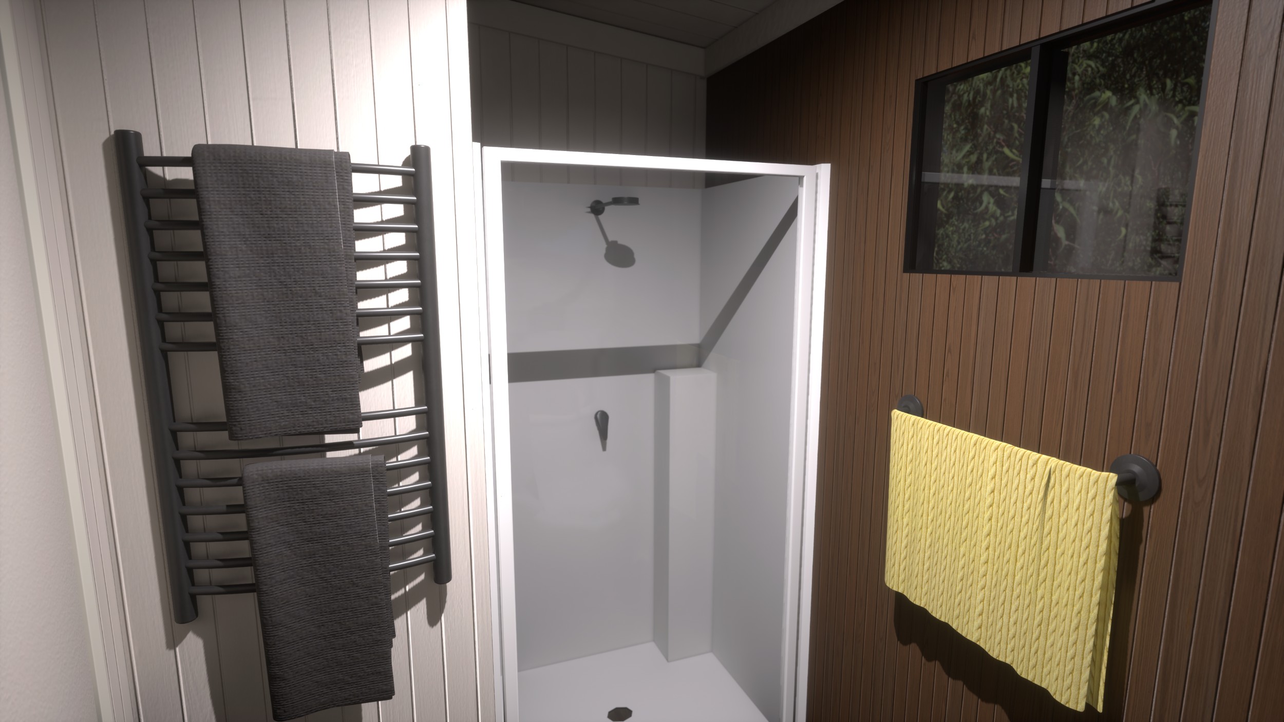 TheArtisanRetreat4