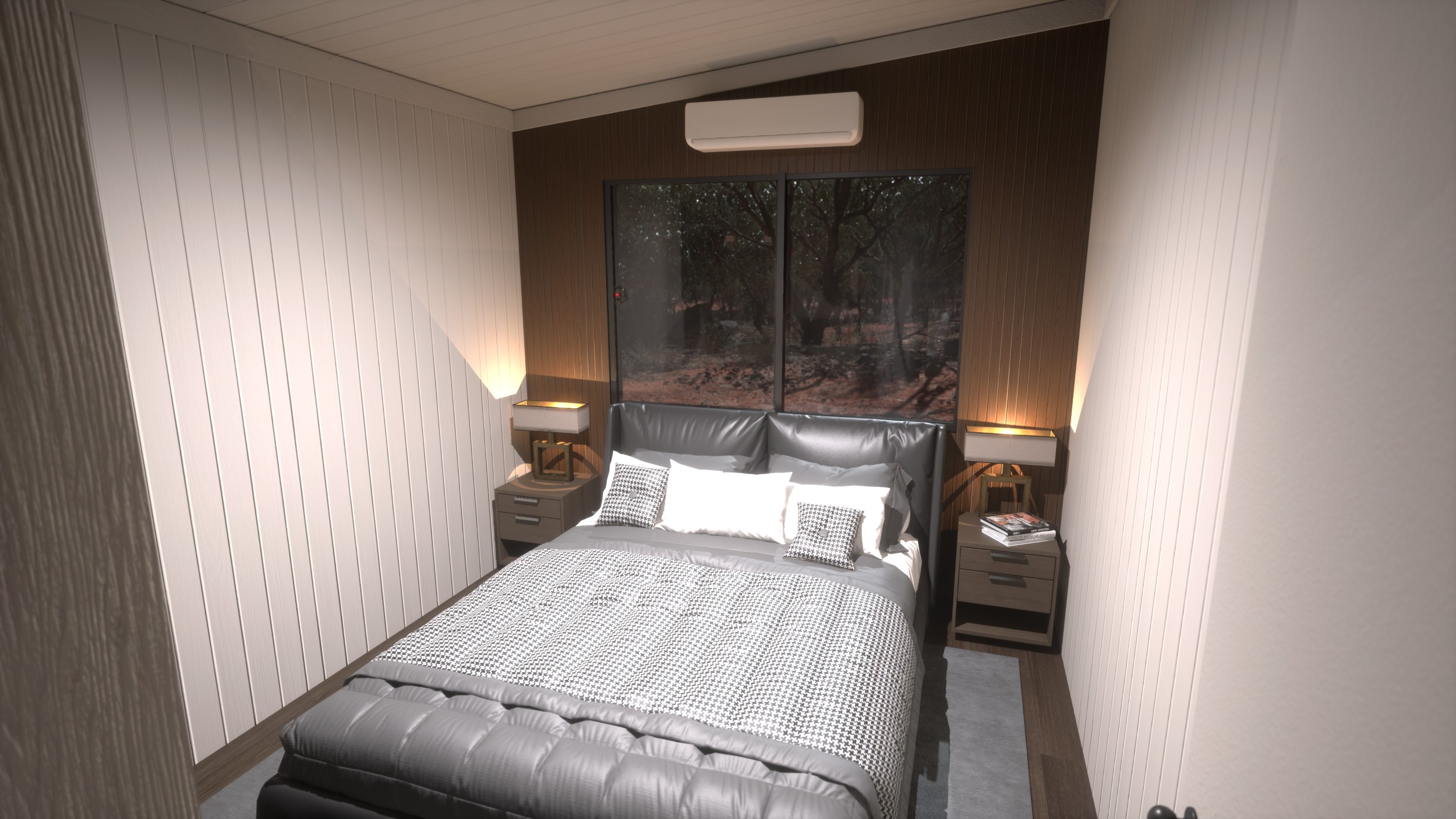 TheArtisanRetreat5