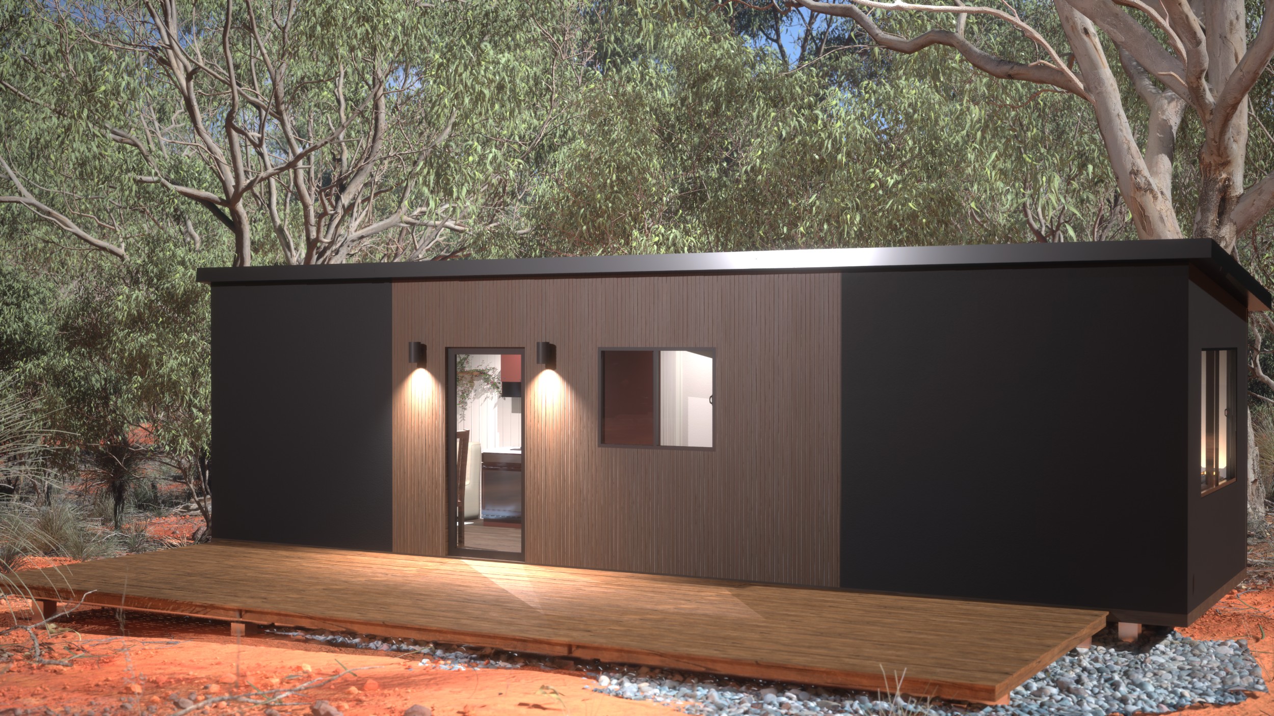 TheArtisanRetreat7